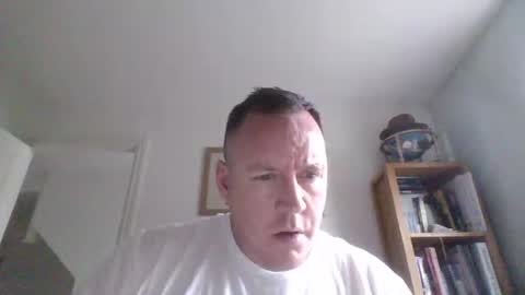 thepigboy online show from 16, 12, 2025