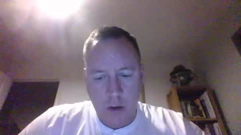 thepigboy online show from 22, 12, 2025