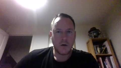 thepigboy online show from 16, 1, 2026