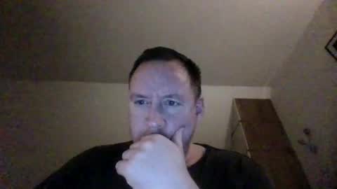 thepigboy online show from 3, 2, 2026