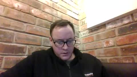 thepigboy online show from 4, 2, 2026