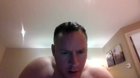 thepigboy online show from 11, 2, 2026