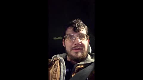 thepiggyboi online show from 10, 1, 2026