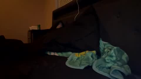 ThePipe online show from 16, 11, 2025