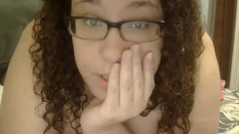 Amelia online show from 25, 10, 2025