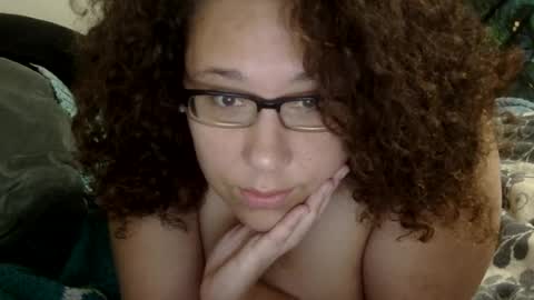 Amelia online show from 17, 5, 2026
