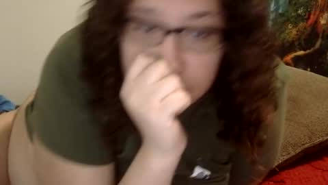 Amelia online show from 29, 5, 2026