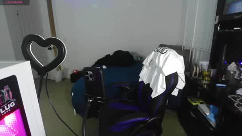 The Plug Love  Friends online show from 15, 9, 2025