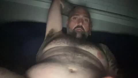 theplumber444 online show from 7, 10, 2025