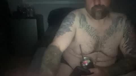 theplumber444 online show from 30, 10, 2025