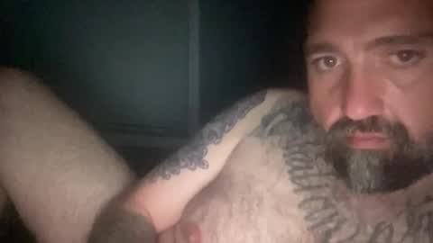 theplumber444 online show from 10, 11, 2025