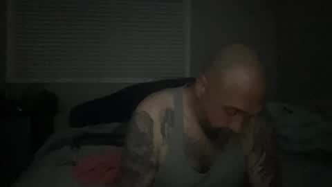 theplumber444 online show from 17, 11, 2025