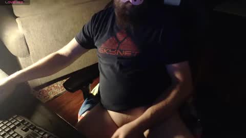 pig meat online show from 31, 7, 2026
