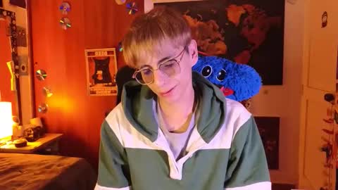 Matt independent model  online show from 6, 5, 2026