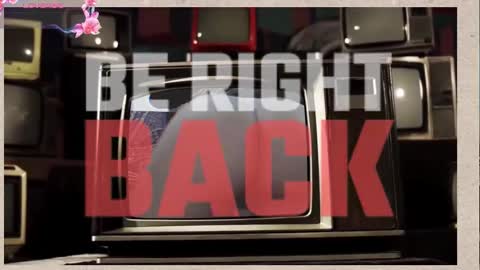 Rosie  online show from 24, 9, 2025