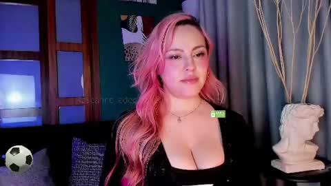 Snapshot of theprincess_rosee chatting on 15, 6, 2026 Rosie online show from 15, 6, 2026