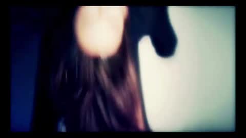 Snapshot of theprincess_rosee chatting on 9, 7, 2026 Rosie online show from 9, 7, 2026