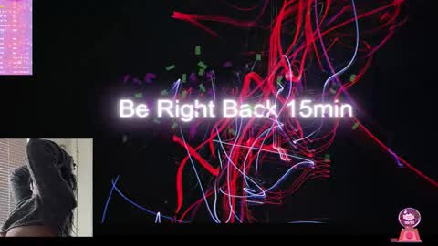 Theprivatewife online show from 23, 10, 2025