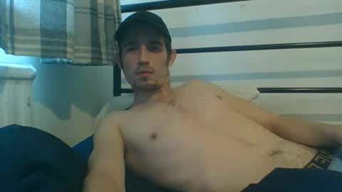 theprofessorxo online show from 17, 9, 2025