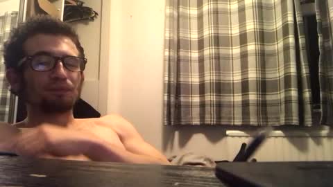 theprofessorxo online show from 18, 10, 2025