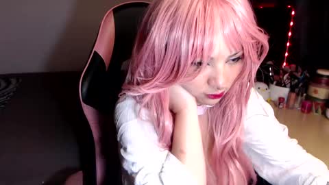 Sara online show from 8, 5, 2026