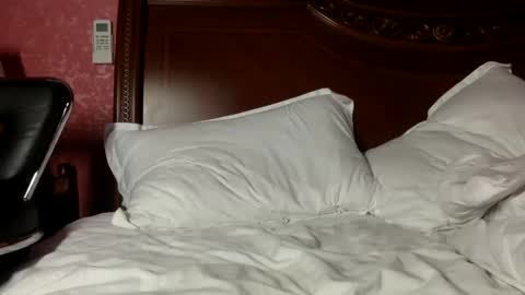 Snapshot of thepyngwieee chatting on 20, 12, 2024 Fansly. there many hot fuck vids with me online show from 20, 12, 2024