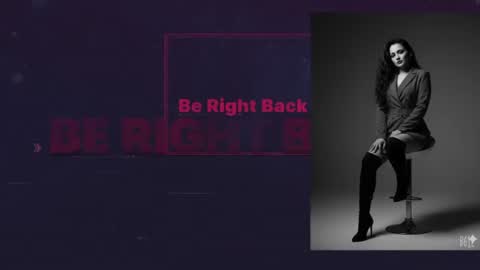 Snapshot of thequeenbella chatting on 24, 10, 2025 bella saritta online show from 24, 10, 2025