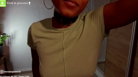 YAYA  online show from 6, 3, 2025