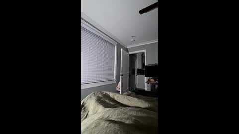 therayth online show from 15, 12, 2025