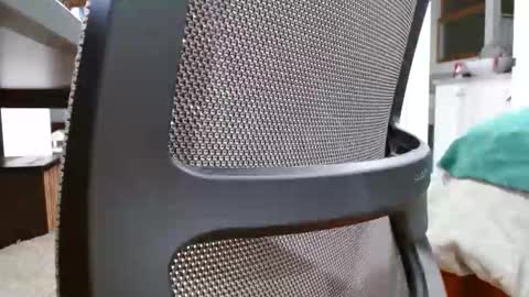 therayth online show from 23, 3, 2026