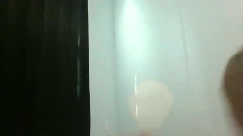 Snapshot of therealbdsmhotboy chatting on 2, 10, 2025 therealbdsmhotboy online show from 2, 10, 2025