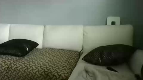 Snapshot of therealbdsmhotboy chatting on 10, 10, 2025 therealbdsmhotboy online show from 10, 10, 2025