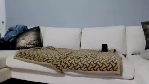 Snapshot of therealbdsmhotboy chatting on 18, 10, 2025 therealbdsmhotboy online show from 18, 10, 2025