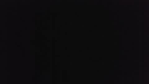 Snapshot of therealbdsmhotboy chatting on 14, 11, 2025 therealbdsmhotboy online show from 14, 11, 2025