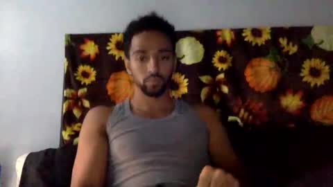 Snapshot of therealbs chatting on 6, 10, 2025 therealbs online show from 6, 10, 2025