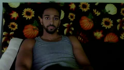 Snapshot of therealbs chatting on 8, 10, 2025 therealbs online show from 8, 10, 2025