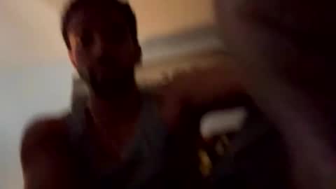 Snapshot of therealbs chatting on 10, 10, 2025 therealbs online show from 10, 10, 2025