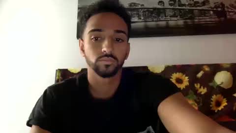 Snapshot of therealbs chatting on 14, 10, 2025 therealbs online show from 14, 10, 2025