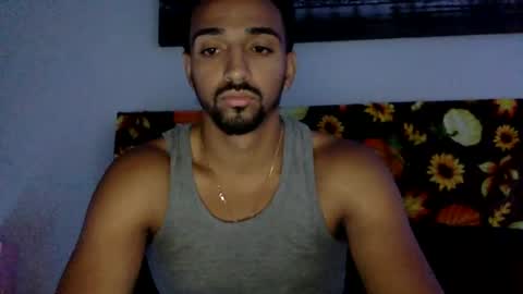 Snapshot of therealbs chatting on 20, 10, 2025 therealbs online show from 20, 10, 2025