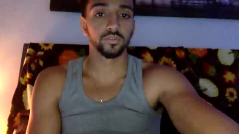 Snapshot of therealbs chatting on 22, 10, 2025 therealbs online show from 22, 10, 2025