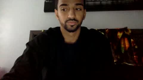 Snapshot of therealbs chatting on 27, 10, 2025 therealbs online show from 27, 10, 2025