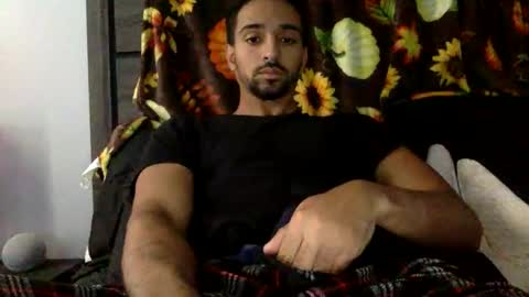 Snapshot of therealbs chatting on 29, 10, 2025 therealbs online show from 29, 10, 2025