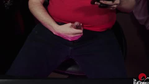 Bumbles or B online show from 19, 9, 2025