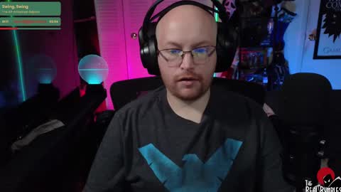 Bumbles or B online show from 5, 10, 2025