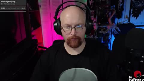 Bumbles or B online show from 4, 3, 2026