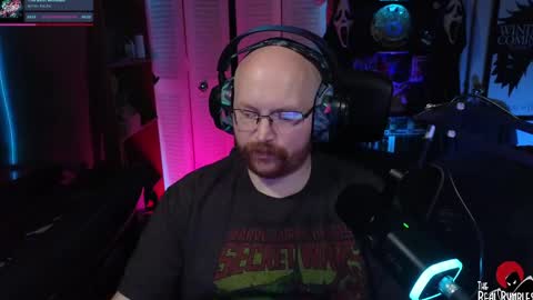 Bumbles or B online show from 8, 5, 2026