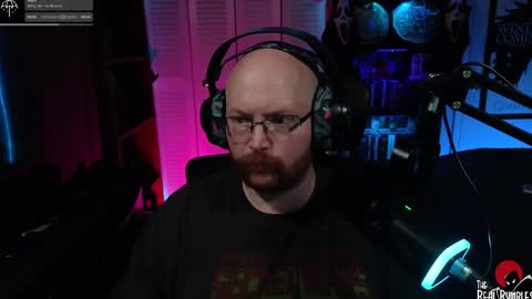 Bumbles or B online show from 10, 5, 2026