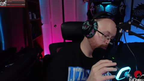 Bumbles or B online show from 10, 5, 2026