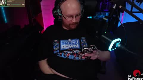 Snapshot of therealbumbles chatting on 20, 5, 2026 Bumbles or B online show from 20, 5, 2026