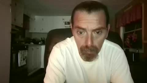 therealbxtruth4010 online show from 10, 6, 2026